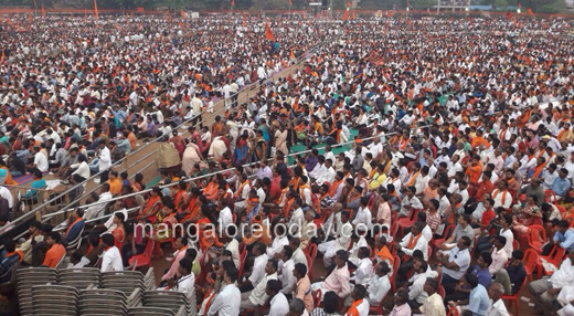 hindu samajost..
